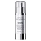 Esthederm Cellular Concentrate, інтелектуальна та універсальна клітинна сироватка, 30 мл