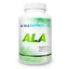 Allnutrition ALA, альфа-липоевая кислота 600 мг, 90 капсул