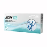 ADEK Vita, 60 капсул