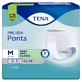 Tena Труси Proskin, поглинаючі труси, розмір M, 80-110 см, Super, 12 штук