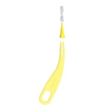 Jordan Brush Between, межзубные щетки, L, 10 шт.