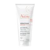 Avene Xeracalm Nutrition увлажняющее молочко, 200 мл