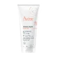 Avene Xeracalm Nutrition увлажняющее молочко, 200 мл