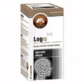 Laboratoria Natury LogIQ, 60 капсул