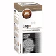 Laboratoria Natury LogIQ, 60 капсул