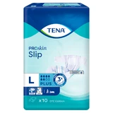 Tena Slip ProSkin Plus OTC Edition, размер L, 10 шт.