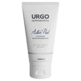Urgo Dermoestetic ActivePeel, микродермабразия с корундом, 50 мл