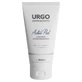 Urgo Dermoestetic ActivePeel, микродермабразия с корундом, 50 мл