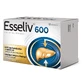 Есселів 600, 50 капсул