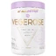 Allnutrition Alldeynn VegeRose, смак солоної карамелі, 500 г