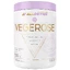 Allnutrition Alldeynn VegeRose, со вкусом белого шоколада и малины, 500 г