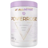 Allnutrition Alldeynn PowerRose, со вкусом яблока, 450 г