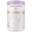 Allnutrition Alldeynn PowerRose, яблучний смак, 450 г