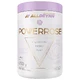 Allnutrition