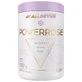 Allnutrition Alldeynn PowerRose, яблучний смак, 450 г