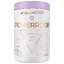 Allnutrition Alldeynn PowerRose, со вкусом жевательной резинки, 450 г