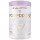 Allnutrition Alldeynn PowerRose, зі смаком жувальної гумки, 450 г