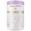 Allnutrition Alldeynn PowerRose, со вкусом тропического апельсина, 450 г