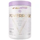 Allnutrition Alldeynn PowerRose, со вкусом тропического апельсина, 450 г