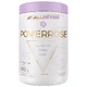 Allnutrition