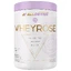 Allnutrition Alldeynn WheyRose, шоколадно-вишневый вкус с кусочками сублимированной вишни, 500 г