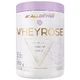 Allnutrition