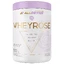 Allnutrition Alldeynn WheyRose, шоколадно-фундуковий смак з шматочками печива без цукру, 500 г
