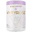 Allnutrition Alldeynn WheyRose, со вкусом кофе и кусочками печенья без сахара, 500 г КОРОТКИЙ ДЕНЬ