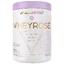 Allnutrition Alldeynn WheyRose, смак арахісового масла з гімалайською сіллю та шматочками печива без цукру, 500 г
