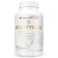 Allnutrition Alldeynn BeautyRose, 120 таблеток