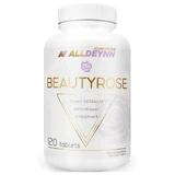 Allnutrition Alldeynn BeautyRose, 120 таблеток
