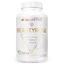 Allnutrition Alldeynn BeautyRose, 120 таблеток