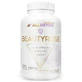 Allnutrition Alldeynn BeautyRose, 120 таблеток