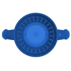 Dr Brown's, чашка для пиття 360°, синя, 200 мл, від 6 місяців, 1 шт.: ціни та характеристики