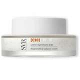 SVR набор C20 Biotic, крем, 50 мл + Collagen Biotic, крем, 15 мл + B3 Ampoule Hydra, сыворотка, 10 мл в подарок