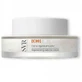 SVR набір C20 Biotic, крем, 50 мл + Collagen Biotic, крем, 15 мл + B3 Ampoule Hydra, сироватка, 10 мл у подарунок