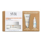 SVR набор C20 Biotic, крем, 50 мл + Collagen Biotic, крем, 15 мл + B3 Ampoule Hydra, сыворотка, 10 мл в подарок: цены и характеристики