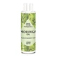 Ronney Professional Oil System Medium Porosity Hair, масло для волос средней пористости с маслом моринги, 150 мл