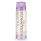 Allnutrition Alldeynn CollaRose Fish Shot, со вкусом апельсина и вишни, 80 мл