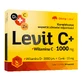 Olimp Levit C+, 30 капсул