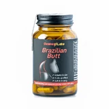 Desire Labs Brazilian Butt, 90 капсул