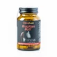 Desire Labs Brazilian Butt, 90 капсул
