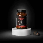 Desire Labs Brazilian Butt, 90 капсул: цены и характеристики