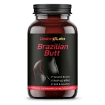 Desire Labs Brazilian Butt, 90 капсул: цены и характеристики