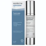 Набір Sesderma Repaskin, Silk Touch, сонцезахисний крем для обличчя, SPF 50, 50 мл + Hidraderm Hyal, крем для обличчя, 50 мл: ціни та характеристики
