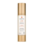 Набір Sesderma, C-Vit Radiance, освітлюючий крем для обличчя, 50 мл + Repaskin Silk Touch Colour, сонцезахисний крем, кольоровий, SPF 50, 50 мл: ціни та характеристики