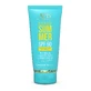 Apis Hello Summer, эмульсия для загара с маслом монои, SPF 50, 200 мл КОРОТКАЯ ДАТА