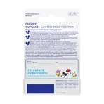 Nivea Minnie Mouse, помада, догляд, вишневий кекс, 4.8 г: ціни та характеристики