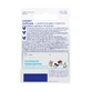 Nivea Minnie Mouse, помада, догляд, вишневий кекс, 4.8 г