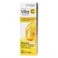 Activlab Pharma Vita C, краплі, для дітей від 1 місяця, 30 мл